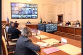 Новосибирская область готова к проведению ЕГЭ в новых условиях