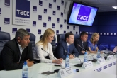 Ближайшая цель ФК «Новосибирск» – попадание в ФНЛ