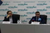 Сельским территориям придадут современный облик для привлечения молодых кадров в рамках новой госпрограммы