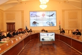 Свыше 100 км областных дорог отремонтируют в Новосибирской области в 2020 году в рамках нацпроекта