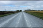 Дороги в Утянку, Кукарку, Боровлянку и другие отдаленные села отремонтируют в регионе по нацпроекту БКД