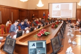 Около 100 фундаментальных исследовательских проектов представлено в Новосибирской области в рамках Фестиваля науки