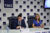 Более 80% студентов новосибирских колледжей трудоустраиваются по полученной профессии