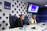 Более 40 объектов социальной инфраструктуры будет построено в Новосибирской области до конца года