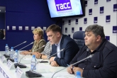 Государственные колледжи Новосибирской области готовят профессионалов для списка ТОП-50