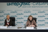 Более 7,5 млрд рублей составил объём оказанных туристских услуг в регионе