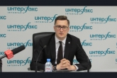 Меры по стимулированию потребительского рынка разрабатываются минпромторгом региона