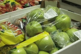 Поставки продуктов в Новосибирскую область и за ее пределы увеличатся благодаря развитию распределительных центров