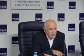 Показатели роста малого и среднего бизнеса в Новосибирской области среди лучших в стране
