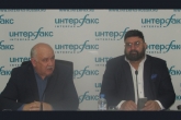 Современные направления развития торговли обсудят на Новосибирском торговом форуме
