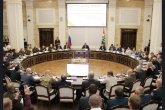 Перспективы кадетского образования обсудили в Новосибирской области