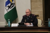 Меры фото- и видеофиксации по нацпроекту БКД  позволили снизить аварийность на дорогах региона 