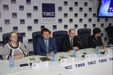 Более 100 библиотек Новосибирской области ждут гостей на акцию «Библионочь»