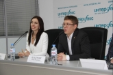 Фестиваль «Новая музыка Сибири» пройдет в Новосибирской области при поддержке Правительства региона