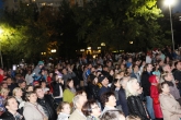 80 лет! Не поле перейти…