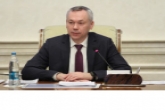 Губернатор Андрей Травников: Все цели визита в Республику Беларусь достигнуты, работа нашей делегации была результативной