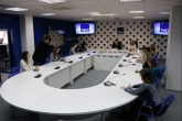 Правительство региона увеличило финансирование программы по обеспечению жильем детей-сирот на 2019 год