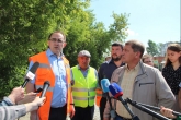 Минтранс региона начал прием заявок представителей СМИ на конкурс по нацпроекту «Безопасные и качественные автомобильные дороги»