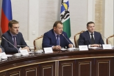 Областные власти разработали решение по увеличению записи к врачу через электронные сервисы