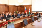 О концепции развития лесной отрасли Новосибирской области до 2020 года