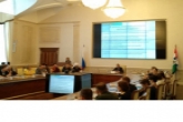 Новый план по гармонизации межэтнических отношений разработан в Новосибирской области