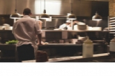 HoReCa и автолавки станут новыми направлениями областной госпрограммы по развитию торговли