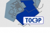 Новый импульс инфраструктурного развития получит ТОСЭР Линёво при поддержке Правительства региона