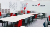 «Точки роста» появятся в Новосибирской области в рамках нацпроекта «Образование»