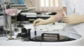 Региональные сосудистые центры и центры амбулаторной онкологической помощи оснастят новым оборудованием в рамках нацпроекта