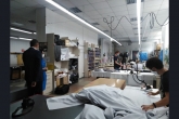 Областная господдержка в период пандемии позволила предпринимателям увеличить объемы производства и оборотных средств