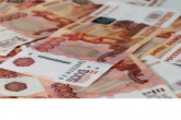 Более 14 млрд рублей направлено на дополнительные меры поддержки семей с детьми в Новосибирской области