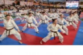 Более тысячи спортсменов со всей страны примут участие в «Кубке «Успеха» в Новосибирской области