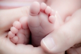 Новая региональная программа, направленная на повышение рождаемости, утверждена в Новосибирской области