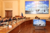 Хватит работать по старинке