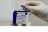Более 10 тысяч ежедневно: показатели вакцинации от коронавируса выросли в регионе