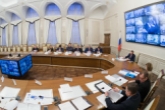 Дети из всех районов Новосибирской области станут гостями Губернаторской ёлки
