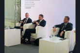 Андрей Травников: Новосибирская область представила передовые практики цифрового развития