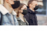 Позитивная динамика в борьбе с коронавирусом сохраняется в Новосибирской области