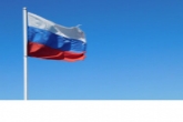 День флага РФ пройдет в онлайн-формате
