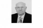 Губернатор Андрей Травников выразил соболезнования родным и близким Юрия Нестерова