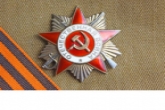 Жителей Новосибирской области ждут яркие культурные мероприятия в честь 76-летия Победы