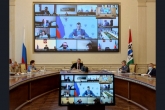 В рамках нацпроекта «Наука и университеты» создадут сеть центров трансфера технологий