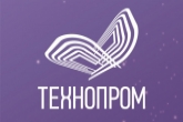 На «Технопроме-2024» пройдет День искусственного интеллекта