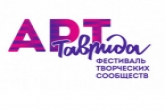 Новосибирская девушка получила грант на реализацию проекта на «Тавриде»