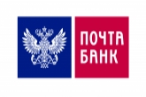 Фото: minsvyaz.ru