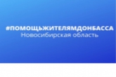 В Новосибирской области разработан алгоритм приема граждан, прибывающих из ДНР и ЛНР