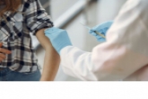 Новосибирские поликлиники увеличивают количество кабинетов вакцинации против коронавируса