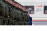 Андрей Травников подписал постановление о весеннем призыве на военную службу в Новосибирской области