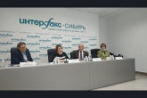 Продолжается прием заявок от жителей на конкурс общественных стартапов «Со мной регион успешнее»