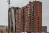 Более 1,5 тысяч дольщиков региона получат свои квартиры после завершения строительства долгостроев